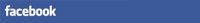 Barra-facebook