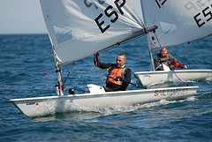 CV Carlos (2)