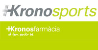 Kronosfarmacia