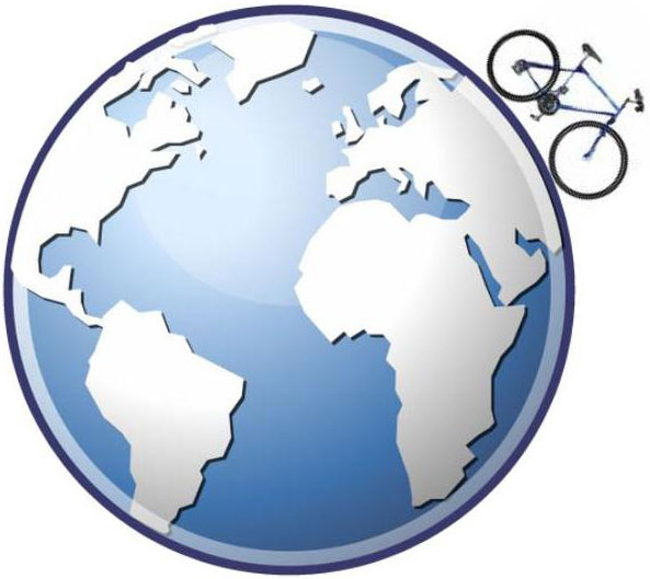 Mundo-en-bici