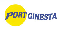 Port-Ginesta