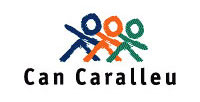 Can-Caralleu