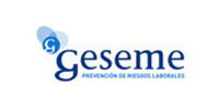 Geseme