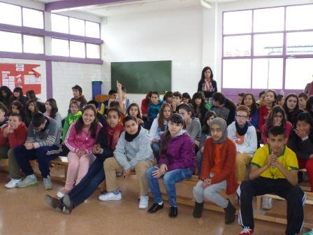 IES Aimerigues 02