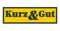 Kurz&Gut