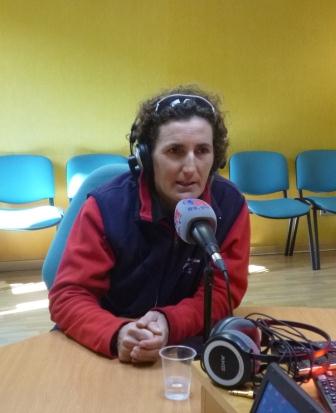 Radio Marca