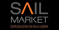 Sail-Market