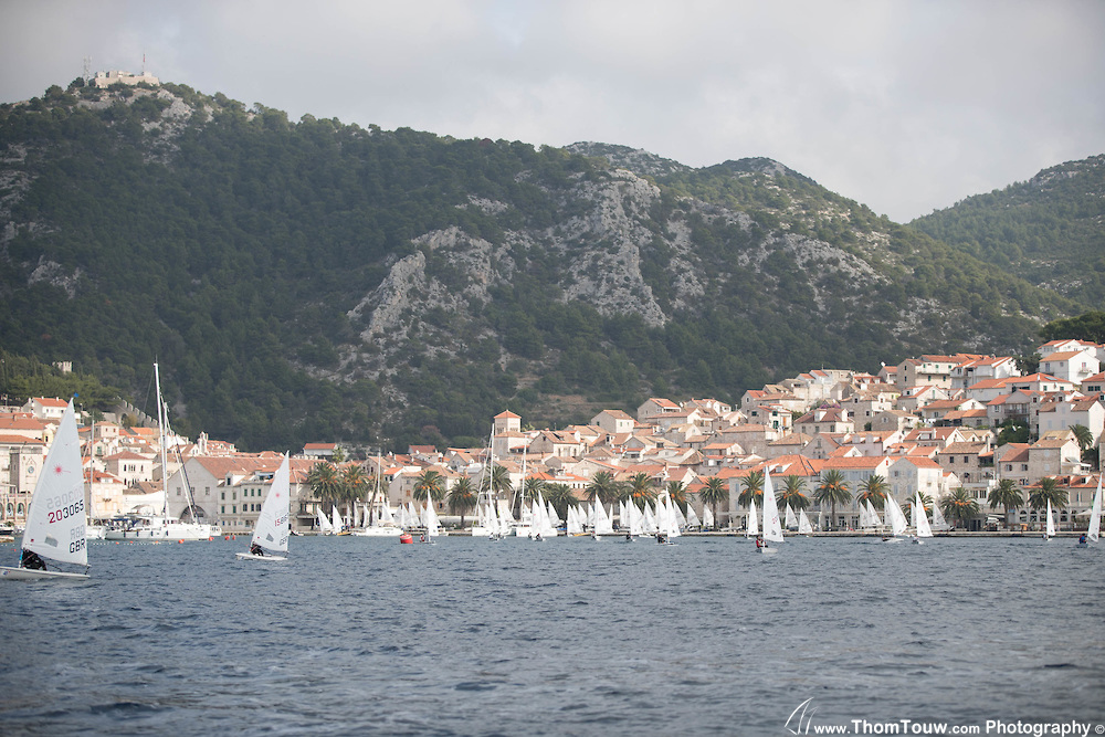 hvar-01
