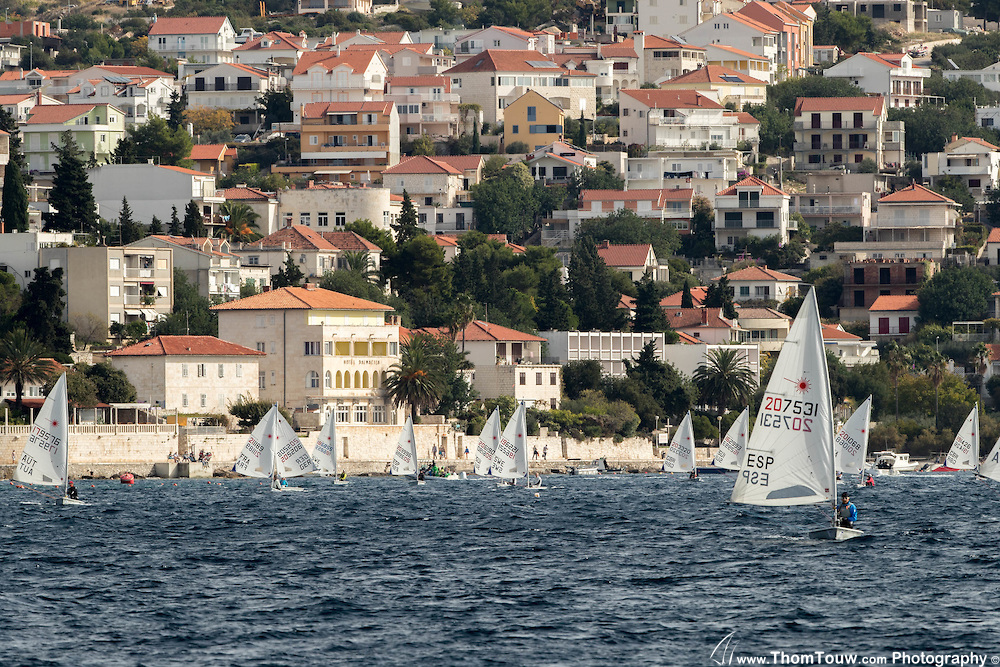 hvar