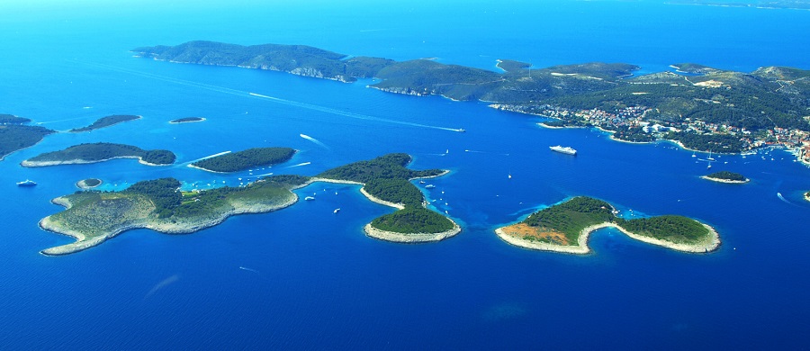 hvar-pakleni-islands-tour-excursion